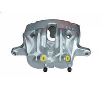 Brake caliper Front Axle Right Floating Caliper 82-1034 MAXGEAR for PEUGEOT FIAT