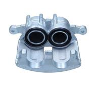 Brake caliper Front Axle Right Floating Caliper 82-1038 MAXGEAR for FIAT PEUGEOT