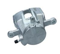 Brake caliper Front Axle Right Floating Caliper 82-1042 MAXGEAR