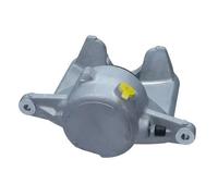 MAXGEAR 82-1044 Brake Caliper Front Right for MERC C