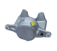 Brake caliper Front Axle Right Floating Caliper 82-1044 MAXGEAR