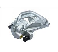 Brake caliper Front Axle Right Floating Caliper 82-1064 MAXGEAR for FIAT OPEL