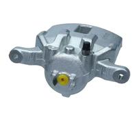 Brake caliper Front Axle Right Floating Caliper 82-1074 MAXGEAR for HONDA