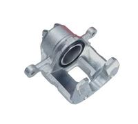 Brake caliper Front Axle Right Floating Caliper 82-1088 MAXGEAR for HYUNDAI