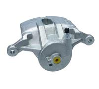 Brake caliper Front Axle Right Floating Caliper 82-1108 MAXGEAR for KIA HYUNDAI