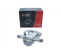 Brake caliper Front Axle Right Floating Caliper 82-1124 MAXGEAR for LEXUS IS II