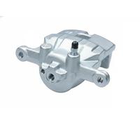 MAXGEAR 82-1126 Brake Caliper Front Right for Mazda 2