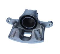 Brake caliper Front Axle Right Floating Caliper 82-1132 MAXGEAR for MITSUBISHI