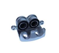 BRAKE CALIPER 82-1136 FOR MITSUBISHI SPACE/WAGON PAJERO/IV/Van/SHOGUN GRANDIS