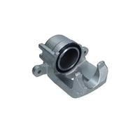 Brake caliper Front Axle Right Floating Caliper 82-1140 MAXGEAR for MITSUBISHI