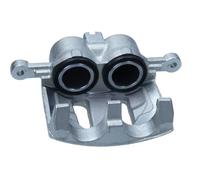 BRAKE CALIPER 82-1148 FOR NISSAN DATSUN BIG/M/FRONTIER NP300/PICKUP TERRANO/