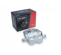 BRAKE CALIPER 82-1156 FOR VAUXHALL CHEVROLET OPEL Z 24 XE 2.4L 4cyl ANTARA 2.4L