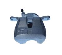 Brake caliper Front Axle Right Floating Caliper 82-1180 MAXGEAR for TOYOTA AURIS