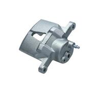 Brake caliper Front Axle Right Floating Caliper 82-1182 MAXGEAR for TOYOTA