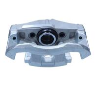 Brake caliper Front Axle Right Floating Caliper 82-1194 MAXGEAR for VOLVO XC90 I