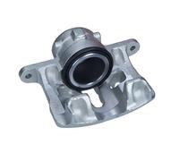 Brake caliper Front Axle Right Floating Caliper 82-1204 MAXGEAR for VW