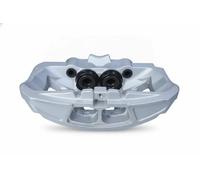 Brake caliper Front Axle Right Floating Caliper 82-1212 MAXGEAR for AUDI A6 C7