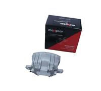 BRAKE CALIPER 82-1220 FOR DODGE LANCIA CHRYSLER EZH 5.7L 8cyl CHARGEREDG 2.4L
