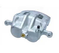 Brake caliper Front Axle Right Floating Caliper 82-1234 MAXGEAR for HYUNDAI