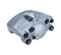 Brake caliper Front Axle Right Floating Caliper 82-1264 MAXGEAR for AUDI A6 C7