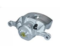Brake caliper Front Axle Right Floating Caliper 82-1312 MAXGEAR for HONDA