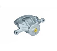 Brake caliper Front Axle Right Floating Caliper 82-1318 MAXGEAR for HYUNDAI KIA