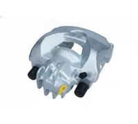 BRAKE CALIPER 82-1372 FOR PEUGEOT 3008/Van/MPV RCZ 208/Hatchback 308/SW/CC 1.0L