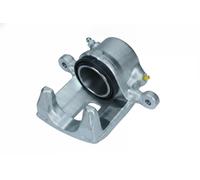 Brake caliper Front Axle Right Floating Caliper 82-1410 MAXGEAR for SUZUKI X-90