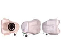 Brake caliper Front Axle Right Floating Caliper 83-0024 ELSTOCK for FIAT LANCIA