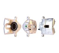 New Brake Caliper for LAND ROVER:FREELANDER I,FREELANDER I SUV SEG100260