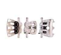 Brake caliper Front Axle Right Floating Caliper 83-1624 ELSTOCK for PEUGEOT