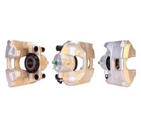 Brake caliper Front Axle Right Floating Caliper 83-1817 ELSTOCK for CADILLAC