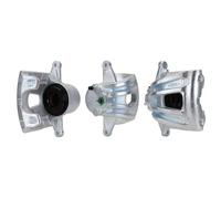 Brake caliper Front Axle Right Floating Caliper 83-1879 ELSTOCK for JEEP
