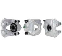 Brake caliper Front Axle Right Floating Caliper 83-2099 ELSTOCK for BMW X1 3
