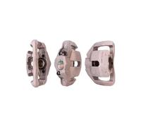 Brake caliper Front Axle Right Floating Caliper 83-2114 ELSTOCK for BMW 5