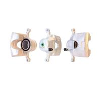 New Brake Caliper for CHEVROLET:BEAT,MATIZ,SPARK 96682852