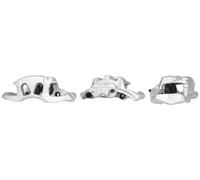 Brake Caliper ELSTOCK 83-2517