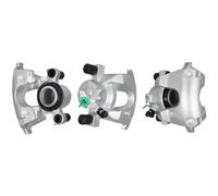 BRAKE CALIPER 83-2870 FOR RENAULT CLIO/IV/Hatchback/Van/MIO/Sport/Tourer/SPORT