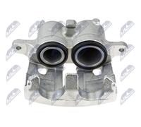 NTY HZP-CT-038 Brake caliper