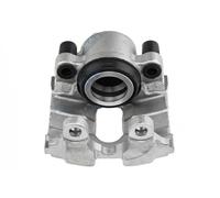 NTY HZP-BM-027 Brake caliper