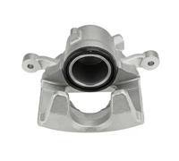 NTY HZP-BM-037 Brake caliper