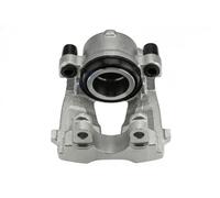 NTY HZP-CT-019 Brake caliper