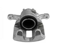 Brake caliper Front Axle Right HZP-CT-023 NTY for CITROËN C4 II DS4