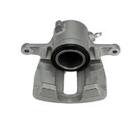 Brake caliper rear left for CITROEN | 0986135003, 8AC355387-761