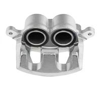 NTY HZP-FR-017 Brake caliper