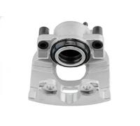 BRAKE CALIPER FRONT FOR FORD MONDEO IV 07- GALAXY S-MAX 06-
