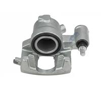 NTY HZP-FR-054 Brake caliper
