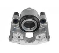 Brake caliper Front Axle Right HZP-FT-019 NTY for FIAT LANCIA