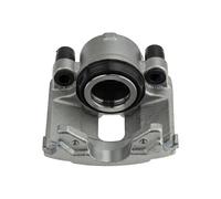 BRAKE CALIPER FRONT FOR FIAT PANDA 12- PUNTO EVO 08- PUNTO 12-