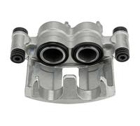 Original NTY Brake Caliper HZP-FT-037 For Citroën